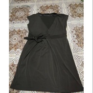 Dress espirit