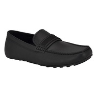 CK Jeans Men's Oliver Driving Style Loafer