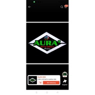 LIVE STONE LINK 115k 3KG