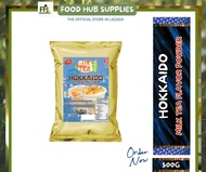 Hokkaido - Injoy Milktea Powder 500G