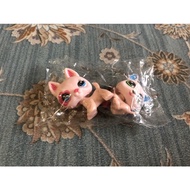 “LPS”toys preloved (murah)