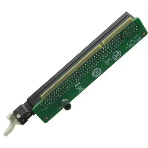 5C50W00877 Replacement Expansion Riser Card for Lenovo ThinkStation P340 P350 Tiny M90Q Tiny6 PCIex1