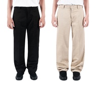 Gozeal | Workpants | Brixton