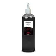 Canon MX492 exclusive ink 500ML black