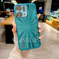 Casing For Oppo Find X9 X 9 9X Pro X9Pro FindX9 Pro FindX9Pro OppoFindX9 Pro OppoFindX9Pro Fireworks
