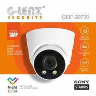 Original 2MP Indoor CCTV IP Camera
