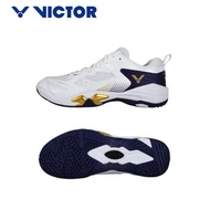 Victor P9200CHP Badminton Shoes