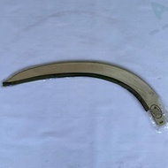 Egrek Camel 111 Full Set Plus Jalu Pengait - Alat Pasca Panen Sawit Berkualitas Tinggi