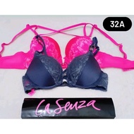 La Senza Bra 32A