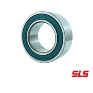 NSK 35BD5222 T1XDDUM2CG01 Compressor Bearing