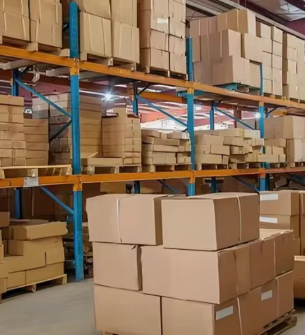 NN New For Dell Latitude 5420 E5420 Laptop Bottom Case Lower Cover 63DTN 063DTN US