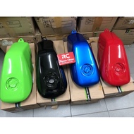 TANK KIPS KR ZSR KRR VICTOR 150 KAWASAKI ORIGINAL