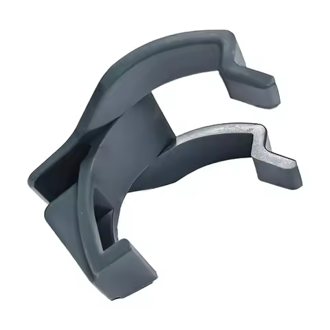 Lid Holer Rack for Thermomix TM5 TM6 Simple Easy