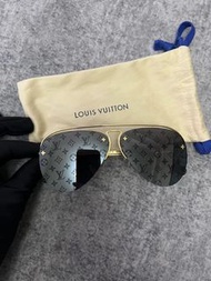 Louis Vuitton lv墨鏡