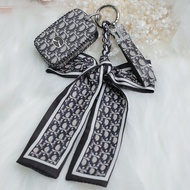 Mazda Angkesera 3 Key Cover cx30 Atez 21 Types cx4cx5 Car Buckle Genuine Leather cx8 Female Bag Mazd