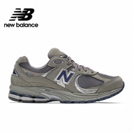 [New Balance] NB Retro Sneakers _ Unisex Gray Ml2002ra-D Last 2002R 2002
