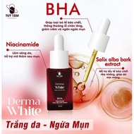 Domain Tam Pharma Acne Serum