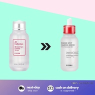 (COSRX) AC Collection Blemish Spot Clearing Serum 40ml - Rose Beauty shop