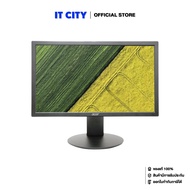 ACER LED Monitor EH200Qbi - 19.5"/TN/75Hz/3Y/MNL-001862