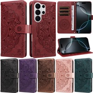 Luxury Casing For Samsung Galaxy S26 Ultra S25 Ultra S24 Ultra S25 FE S26 Plus S24 FE A05S A03S A04E