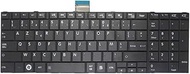 French FR Laptop Keyboard for Toshiba Satellite C850D C850D-115 C850D-119 C850D-11C C850D-11G C850D-