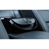 CLEAR STOCK Amway Atmosphere DRIVE Car Air Purifier System (NEW)