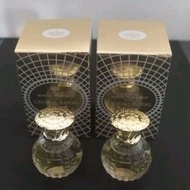 Marina de bourbon 7.5ml Fragrance Miniature Perfume Travel Size Luxury Scents Miniature Collection