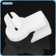 [mojotorw7] Joint, Choke Lever 6J8-41262-00 661-41262-02 661-41262-01 6J8-41262-00-00 Fits Outboard 