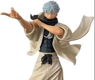 五條悟 200% 公仔