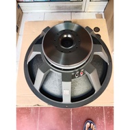 Speaker 21 Inch Acr Ax-21800 Mk1 21 Inch Subwoofer