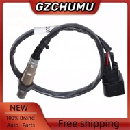 Oxygen O2 Sensor 11787530283 Fit for BMW 1 E87 118I 3 E90 E91 318i 2004-2011