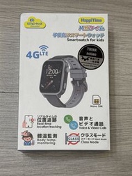 HappiTime 兒童智能手錶