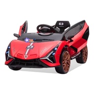 NBB- NEW!!แลมโบรุ่นใหม่ล่าสุด รุ่นAC-253