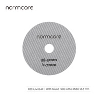 NORMCORE Puck Screen แผ่นกระจายน้ำ ขนาด 53.3 / 58.5 mm