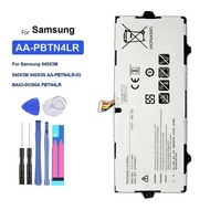 54Wh AA-PBTN4LR For Samsung 940X3M 940X5M 940X5N AA-PBTN4LR-05 BA43-00386A PBTN4LR Laptop Battery En