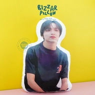 Rds - Bizzarpillow Kpop Character Pillow Custom Photo/ Size 75Cm Bz112