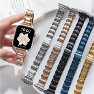 Elegant Stainless Steel Huawei Watch Fit 3 Strap Replacement Huawei Fit3 Strap Wristband Huawei Fit 