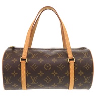 กระเป๋าถือ Louis Vuitton รุ่น Papillon 26 Monogram M51386 LV 0237 สภาพเยี่ยม [มือสอง] LOUIS VUITTON
