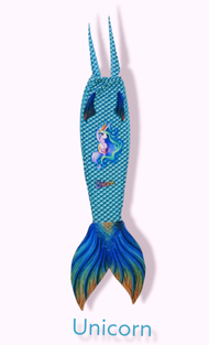 kostum mermaid anak usia 2 -12 tahun /kostum mermaid/kostum duyung
