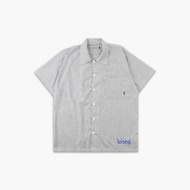WISED | DAPPER | SHIRT