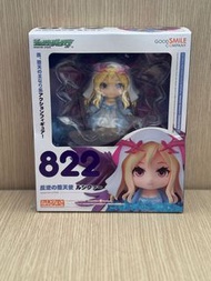 全新 GS822 怪物彈珠 Monster Strike 路西法