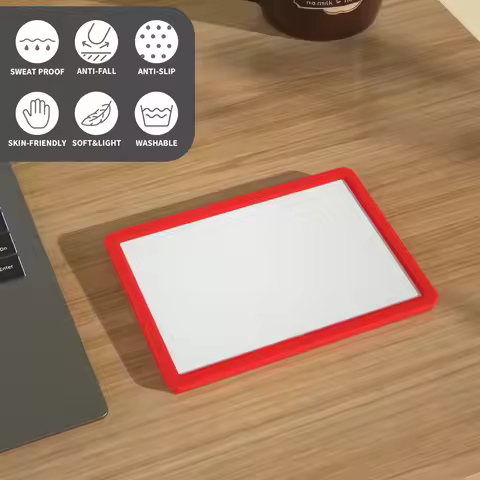 Silicone Protective Case For Apple Magic Trackpad 2
