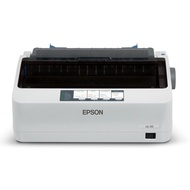 Epson LQ-310 Dot Matrix Printers เครื่องปริ้นดอทเมตริกซ์ ประกัน 1Y/หัวเข็ม ประกัน2Y LQ310 by Neoshop