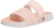 New Balance Women's 202 V1 Sandal