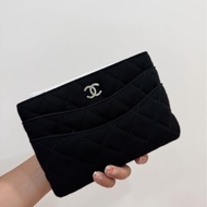 chanel 香奈兒 全新 員工包 斜背包 肩背包 側背包 鍊條包