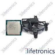Intel Core i5-10400F 2.90 GHz Tray Socket LGA1200 Processor