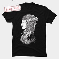 Gypsy TshirtGirl