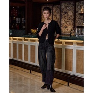 ANAIN - Lumen Barrel Jeans