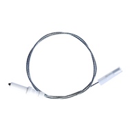 Gas Cooker Range Stove Spare Parts Igniter Electrode Spark Plug 47cm Ignition Wire Cooker Parts Igni