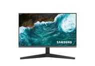 Monitor 24'' SAMSUNG LS24C330GAEXXT (IPS, HDMI, DP) FREESYNC 100Hz